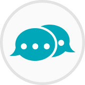 messaging apps messaging apps