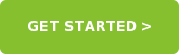 Get Started >