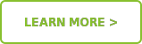 Learn More >